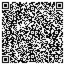 QR code with Dial Service A-C Inc contacts