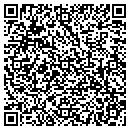 QR code with Dollar Zone contacts