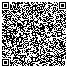 QR code with International Club Apartments contacts