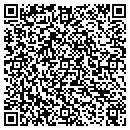 QR code with Corinthian Homes Inc contacts