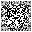 QR code with Michelle's Pets contacts