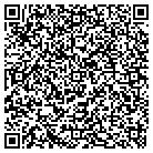 QR code with Animal Hospital-Coconut Creek contacts