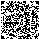 QR code with Jlg Installation Repair contacts