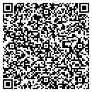 QR code with Earl H Galitz contacts