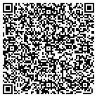 QR code with Charlies Mobile Home Supply contacts