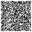 QR code with Kaden Construction contacts