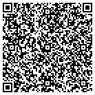 QR code with Pete Syms Designers Workshop contacts