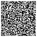 QR code with Genes Tire Service contacts