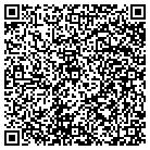 QR code with Lawrence Foster Handyman contacts