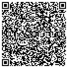 QR code with CTI Networking Service contacts