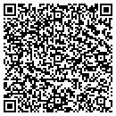 QR code with Creative Business contacts