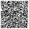 QR code with Summerdale Inc contacts