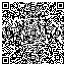 QR code with Temptechs Inc contacts
