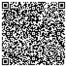 QR code with Artis Photo Technologies Inc contacts