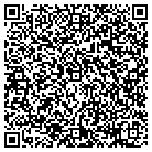QR code with Broque Corp Tessy Factory contacts