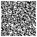 QR code with Riviera Liquor contacts