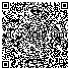 QR code with Ceramic Consulting Corp contacts