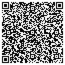 QR code with American Iron contacts