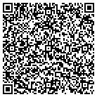 QR code with Alan AC & Heating of I R C contacts