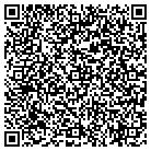QR code with Cross Training Ministries contacts