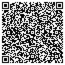 QR code with SMR Farms contacts