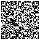 QR code with Dr Applebaum contacts
