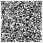 QR code with X Tream Scooter Rental & Sales contacts