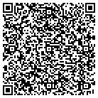 QR code with Life Needs A Coach contacts