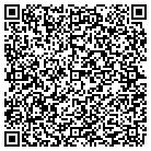 QR code with Life OReilly Mobile Home Park contacts
