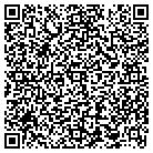 QR code with Louis Panichella Pressure contacts