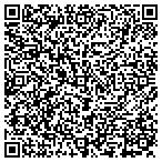 QR code with Happy Productions of South Fla contacts