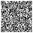 QR code with Steves Easy Wash contacts