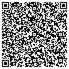 QR code with Colorworks Custom Finish contacts