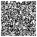 QR code with Rack Room Shoes 59 contacts
