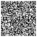 QR code with Coleman Co contacts