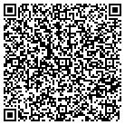 QR code with German American Trdg & Tourism contacts