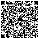 QR code with Phillip T Warren Investments contacts