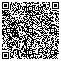 QR code with BASIC contacts
