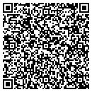 QR code with Weston Electric Inc contacts
