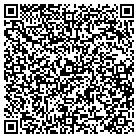 QR code with Syfrett Surveying & Mapping contacts
