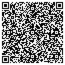 QR code with Bsw Architects contacts
