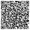 QR code with Yeagar Co contacts