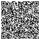 QR code with Kenneth J Binda PA contacts