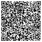 QR code with Diversified Window Solutions contacts