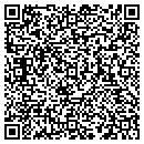 QR code with Fuzziwigs contacts