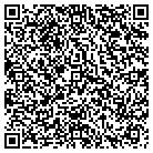 QR code with Dorough Lupus Foundation Inc contacts