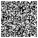 QR code with Gifts U Hope 4 contacts