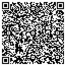 QR code with Watkins Co contacts