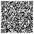 QR code with Salix contacts