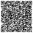 QR code with Superior Redi-Mix contacts